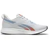 Image de Chaussures Reebok Forever Floatride Energy 2.0 EF6912 Gris 39