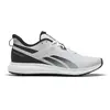 Image de Chaussures de running Reebok Forever Floatride Energy 2.0 EH1704 Gris 42