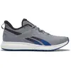 Image de Chaussures Reebok Forever Floatride Energy 2.0 EH3253 Gris 40,5