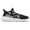 Image de Baskets femme Reebok Flexagon 3.0 Noir 38,5 EH3386