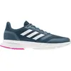 Image de Chaussures de running femme adidas Nova Flow EH1378 Bleu 38