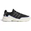 Image de Chaussures de running adidas 20-20 FX FU6704 Noir 44