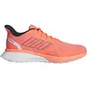 Image de Chaussures de running femme adidas NOVAFVSE X EG8597 Orange 41 1/3