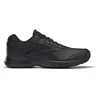 Image de Chaussures Reebok Work N Cushion 4.0 100001162 Noir 40,5