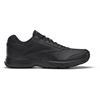 Image de Chaussures Reebok Work N Cushion 4.0 100001162 Noir 40