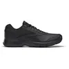 Image de Chaussures Reebok Work N Cushion 4.0 100001162 Noir 42