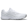 Image de Chaussures Reebok Work N Cushion 4.0 100001161 Blanc 44