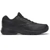 Image de Chaussures femme Reebok Work N Cushion 4.0 Noir 39 100001160