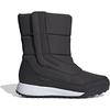 Image de Chaussures de randonnée femme adidas Terrex Choleah Cold.Rdy EH3537 Noir 37 1/3