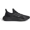 Image de Chaussures de running adidas X9000L4 FW8386 Noir 41 1/3