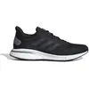 Image de Chaussures de running adidas Supernova EG5401 Noir 46 2/3