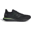 Image de Chaussures de running adidas Supernova FW8821 Noir 42 2/3