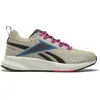 Image de Chaussures femme Reebok Fusium Run 2 FW7586 Beige 40