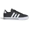 Image de Chaussures de running adidas Daily 3.0 FW7033 Noir 40