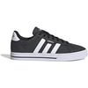 Image de Chaussures de running adidas Daily 3.0 FW7033 Noir 40 2/3