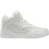 Image de Baskets femme Reebok Royal Bb4500 Hi2 Blanc 35,5 FW7157