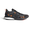 Image de Chaussures de running adidas Supernova Winter rdy FV5646 Gris 44 2/3