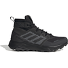Image de Chaussures de randonnée adidas Terrex Trailmaker Mid GORE-TEX FY2229 Noir 46