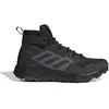 Image de Chaussures de randonnée adidas Terrex Trailmaker Mid GORE-TEX FY2229 Noir 45 1/3