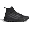 Image de Chaussures de randonnée adidas Terrex Trailmaker Mid GORE-TEX FY2229 Noir 44 2/3