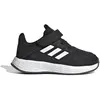 Image de Chaussures de running bébé adidas Duramo SL FX7320 Noir 22