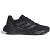 Image de Chaussures de running adidas X9000L3 S23679 Noir 42 2/3