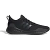 Image de Chaussures de running adidas Fluidflow 2.0 FZ1985 Noir 42