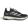Image de Chaussures de randonnée femme adidas Voyage Terrex Voyager 21 FZ2228 Noir 36 2/3