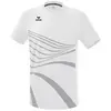 Image de Maillot Erima Racing 8082305 Blanc M