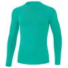 Image de Sous maillot Erima 2252402 Vert L