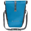 Image de Sacoche vélo VAUDE Aqua Back 12411-988 Bleu TU