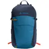 Image de Sac à dos VAUDE Wizard 14566-332 Bleu 22 L