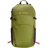 Image de Sac à dos VAUDE Wizard 14566-451 Vert 22 L