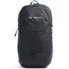 Image de Sac à dos en polyester recyclées VAUDE Wizard 14568-010 Noir 34 L
