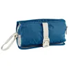 Image de Trousse de toilette VAUDE M 14584-332 Bleu TU