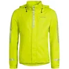 Image de Veste imperméable VAUDE II 42262-971 Vert M
