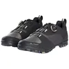 Image de Chaussures vélo VAUDE TVL Pavei Tech 20521-010 Noir 36