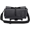 Image de Sacoche vélo VAUDE ReCycle Shopper 15965-010 Noir TU