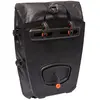 Image de Sac d'hydratation VAUDE Trailcargo 16017-051 Noir TU