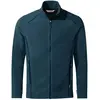 Image de Polaire VAUDE Rosemoor II 42762-179 Bleu S
