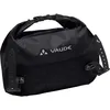 Image de Sacoche de guidon VAUDE Aqua Box Light 12950-051 Noir TU