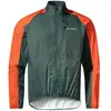 Image de Veste imperméable VAUDE Drop III 04979-151 Vert M