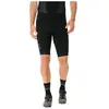 Image de Cuissard VAUDE Kuro 42668-010 Noir 2XL