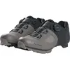 Image de Chaussures vélo VAUDE Kuro Tech 20540-286 Noir 45