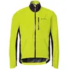 Image de Veste imperméable VAUDE Kuro 42671-971 Vert 2XL