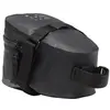 Image de Sacoche de selle vélo VAUDE Aqua XL 16062-010 Noir TU