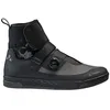 Image de Chaussures mi-hiver VAUDE AM Moab STX Mid 20546-010 Noir 46