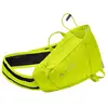 Image de Sacoche banane VAUDE Attendant 16133-971 Vert TU