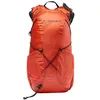 Image de Sac à dos VAUDE Spacer 8 16131-010 Noir TU