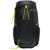 Image de Sac d'hydratation VAUDE Spacer 18 16132-010 Noir TU